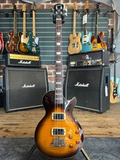 Epiphone les paul - epiphone, standard