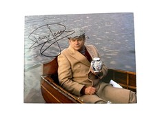 Only Fools and Horses David