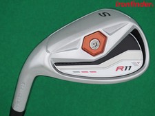 TaylorMade R11 SW Sand Wedge
