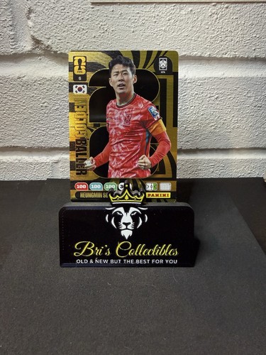 Panini fifa world - panini,