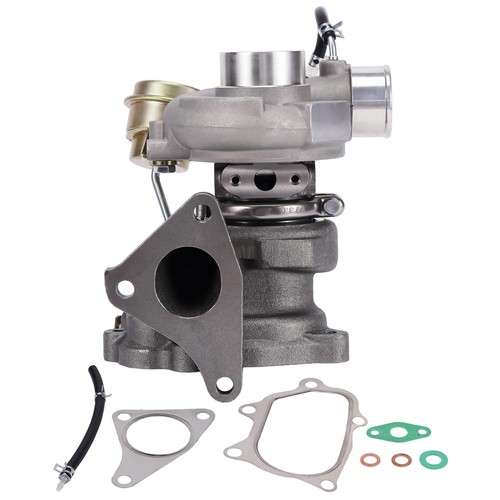 Td04 td04l turbocharger - td04,