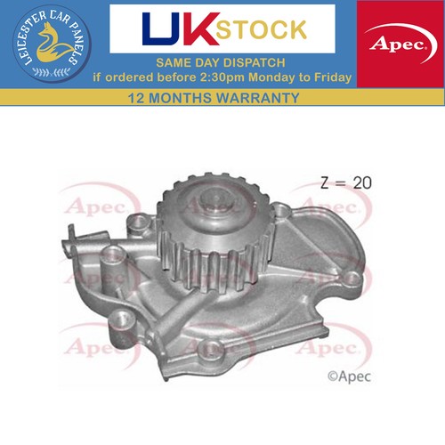 Apec water pump for - water,