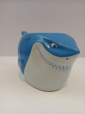 Disney Store Finding Nemo 3D