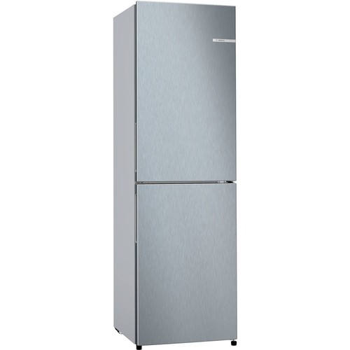 Bosch series 255 50 - bosch, 255 l