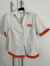 LADIES VINTAGE EASYJET CABIN