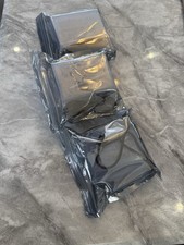 Bitcoin lottery miner job lot - bitcoin,