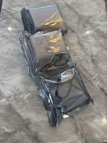 Bitcoin lottery miner job lot - bitcoin,