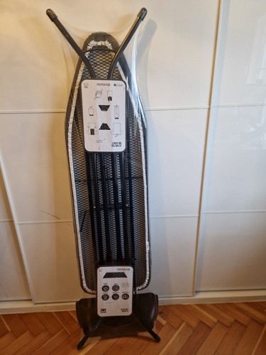Brabantia ironing board - board, b