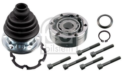 177489 joint kit drive shaft - drive,