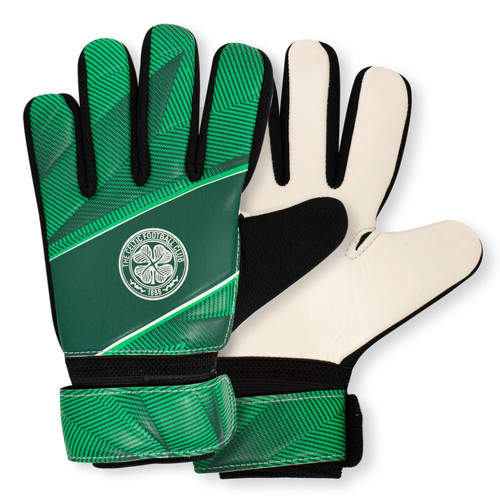 Celtic official fuse junior - celtic,
