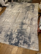 Large Rug 230cm x 160 Cm New