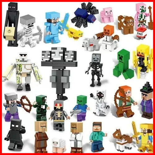 29pcs set mine - 29pcs/set,