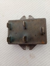 LAVERDA 3C, 3CL, JARAMA, JOTA