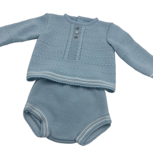 Baby boy boys - boys, outfit