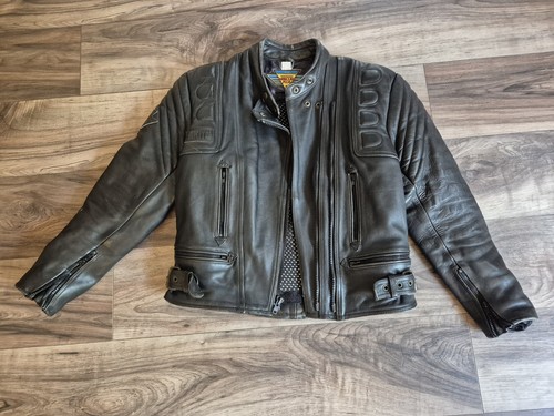 Vintage akito mercury plus - mercury,