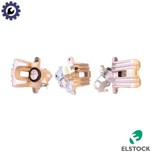 Brake caliper 0768 for - for, vw