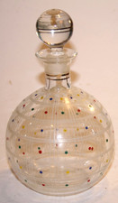1960s Vintage Spherical