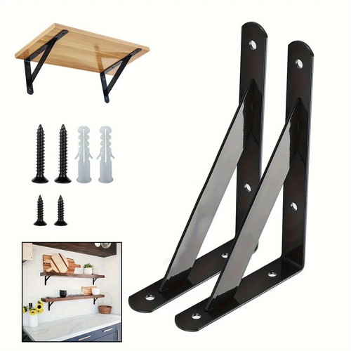 2pcs heavy duty - 2pcs,