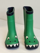 NEW JoJo Maman Bebe rain boots