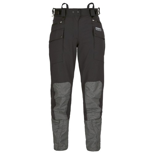 Paramo ventura trek trousers - trek,