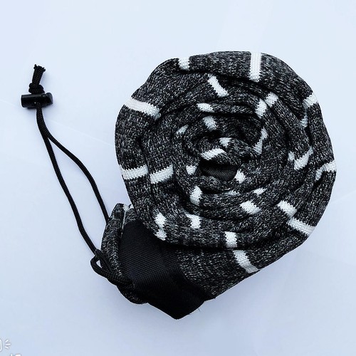 Ski kneeboard bag surfboard - ski,