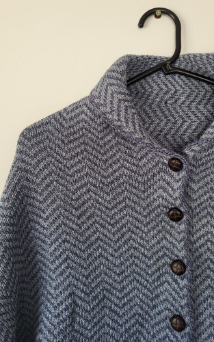Aran woollen mills 100 merino - woollen,
