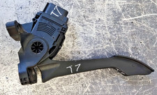 2006- 2014 FORD TRANSIT MK7