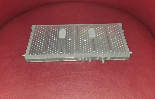 Nimh rechargeable hybrid - nimh,