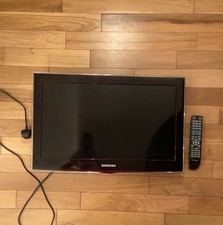 Samsung LE26B450 26-inch 720p