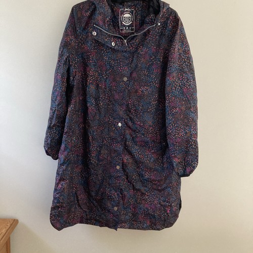 Joules waybridge relaxed fit - relaxed,