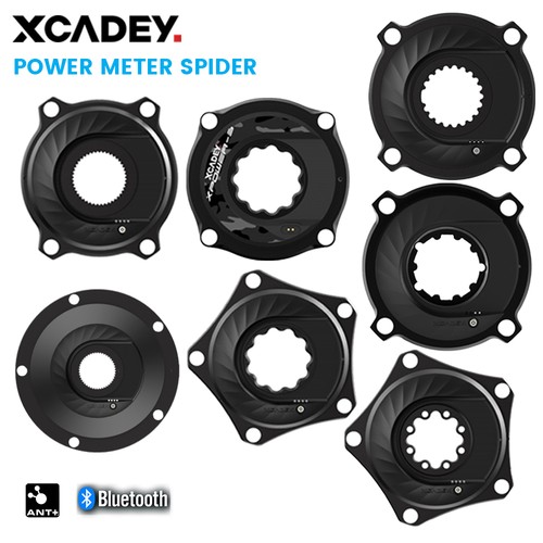 Xcadey spider lexon - pm,
