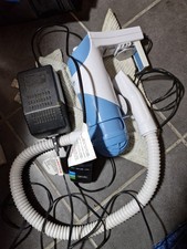 BaByliss Body Benefits Bath Spa