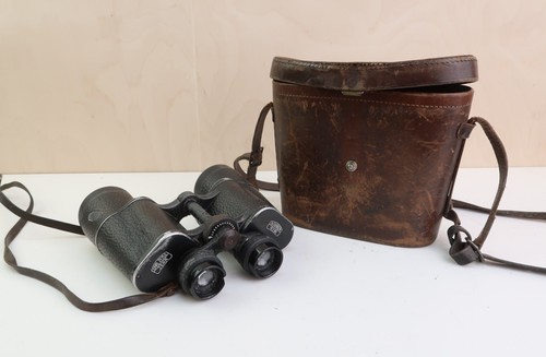 Vintage carl zeiss jena - vintage,
