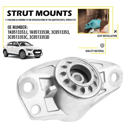1pcs for audi - seat, vw