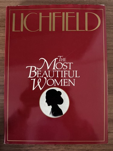 Patrick lichfield the most - patrick,