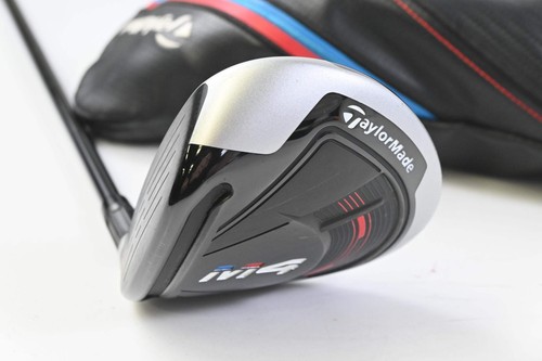Left hand taylormade 3 - hand, #3