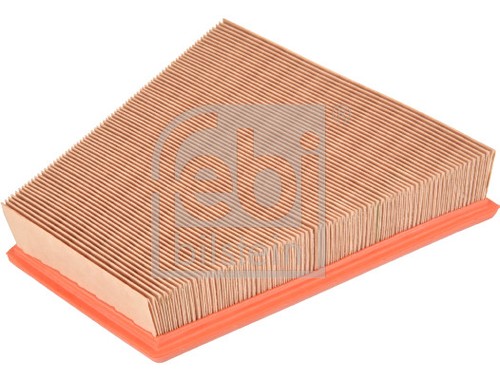Fits febi 24394 air filter - 24394,