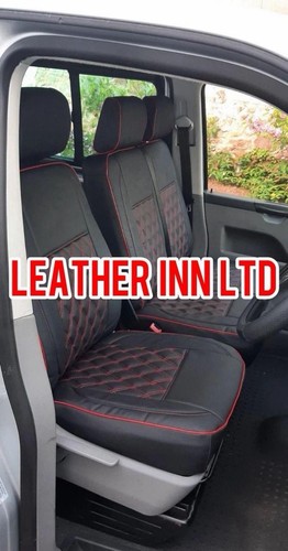 Leather inn fits - inn,