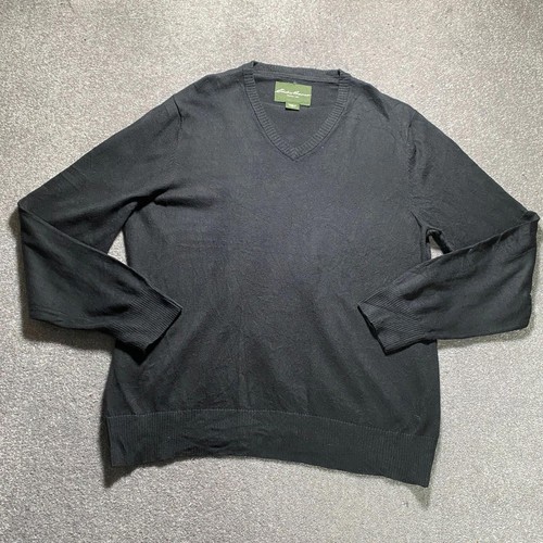Eddie bauer jumper - eddie,