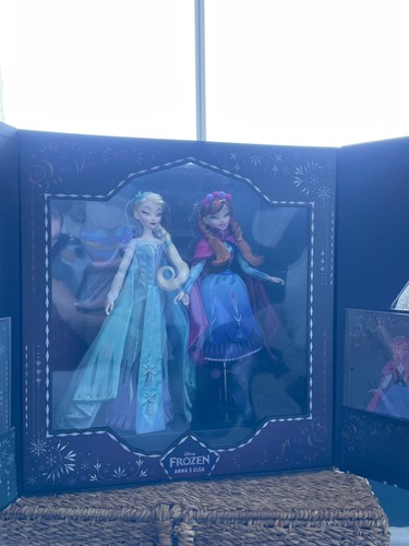 Disney designer collection - designer,