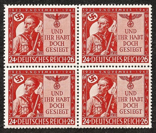 German empire third reich - empire,