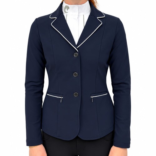 Coco equestrian ladies womens - coco,