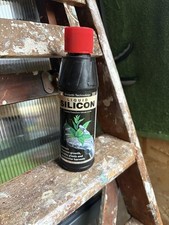 Growth Technology Liquid Oxygen 250ml Root Health Boost