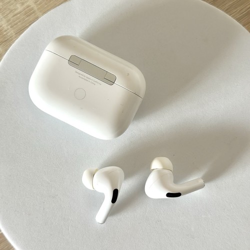 Apple airpods pro wireless - airpods,