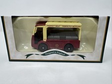 Days gone dg204000 electric - days,