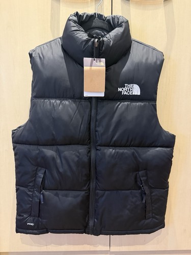 The north face retro - face, nuptse