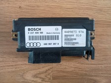 AUDI 80 CABRIOLET / COUPE 2.3