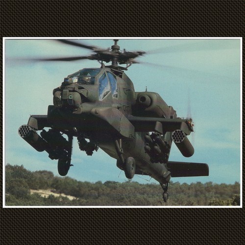 Apache us army - us,