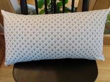 LAURA ASHLEY  Beautiful