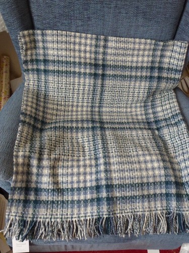 National trust blue - trust,